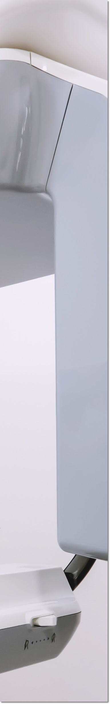 을지로치과 모의시술을 통해 더욱 정확하게 임플란트 식립 관련 이미지 26