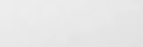 종각치과 고령층 임플란트, 왜 관련 이미지 7