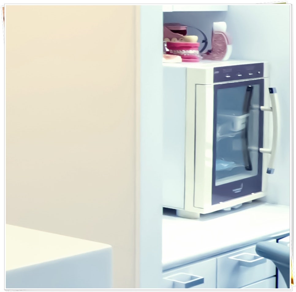 종로치과 구강 건강 잘 챙겨야 합니다! 관련 이미지 22