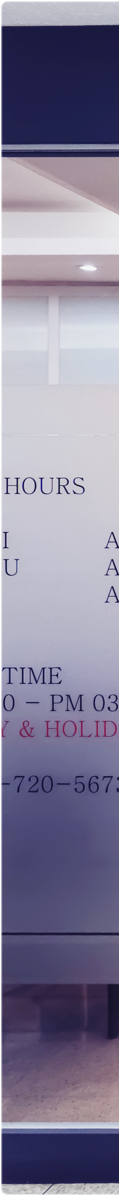 외국인치과 갑자기 치아가 아프다면? 관련 이미지 30