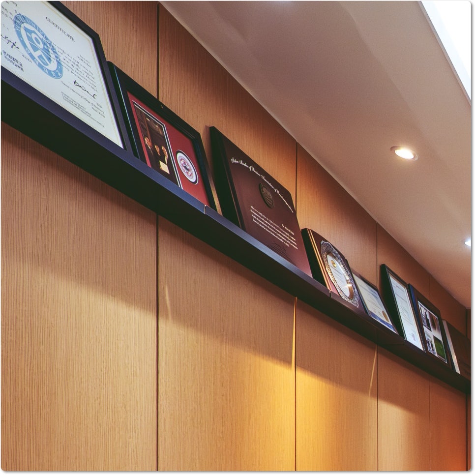 종각역치과 완벽한 임플란트를 위해 필요한 관련 이미지 13