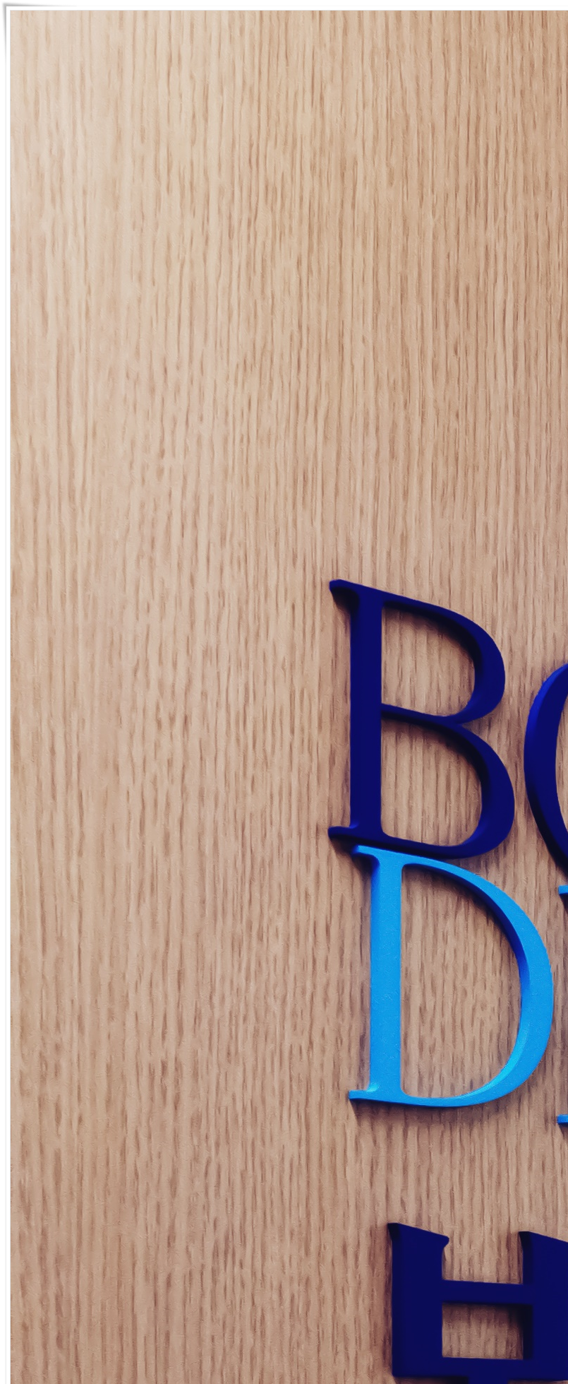 명동치과 임플란트에 대해 하나부터 열까지 관련 이미지 28