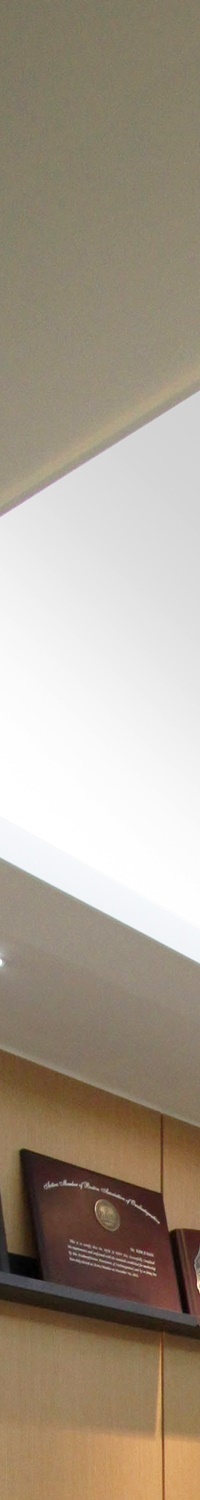 명동역치과 일상생활 중 치아가 흔들린다면 관련 이미지 29