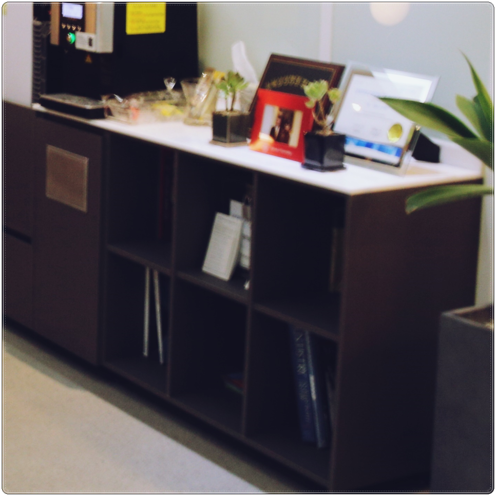 종로치과 바빠서 내원할 시간이 없으신가요? 관련 이미지 19