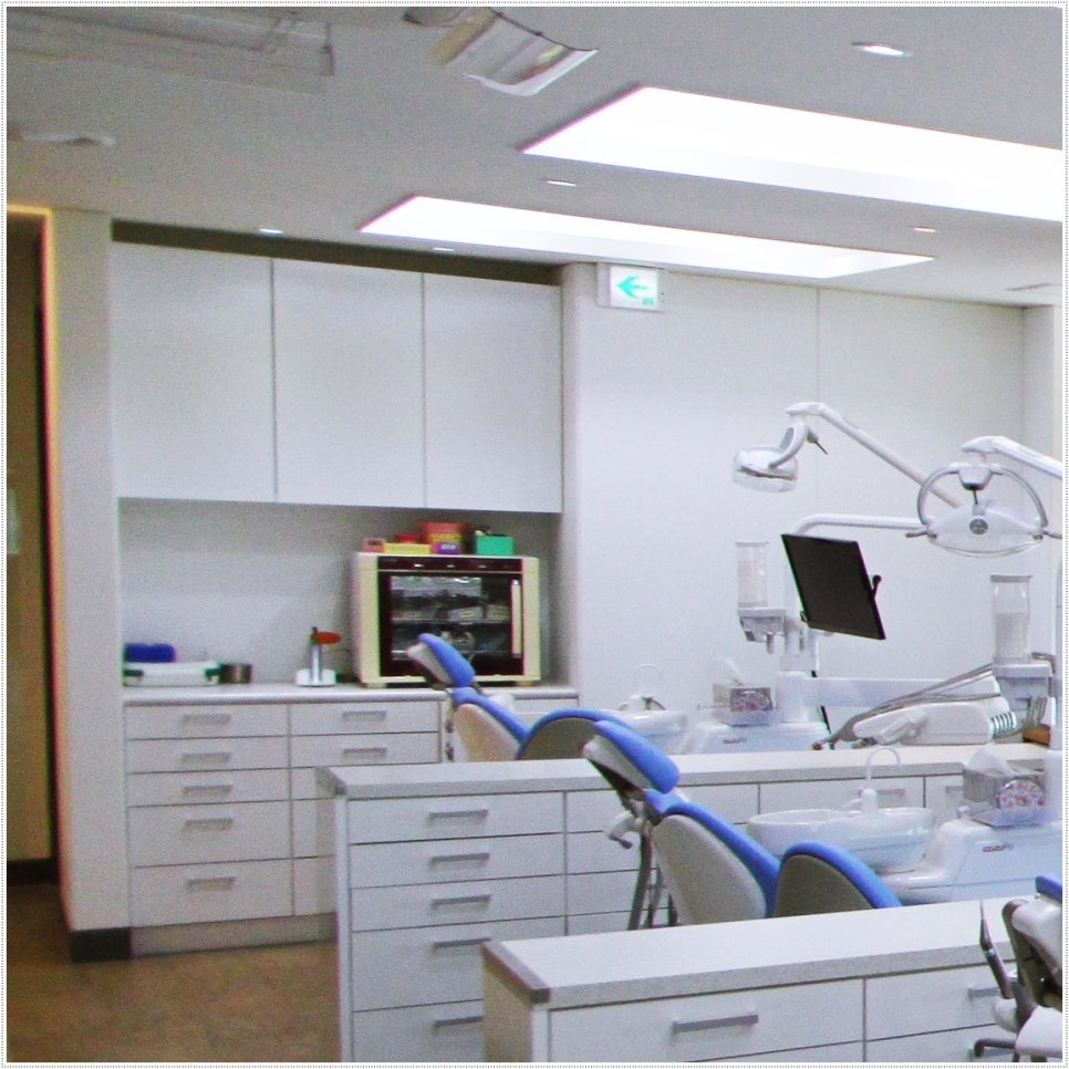 명동치과 임플란트 한 후에 먹는 음식들 관련 이미지 23