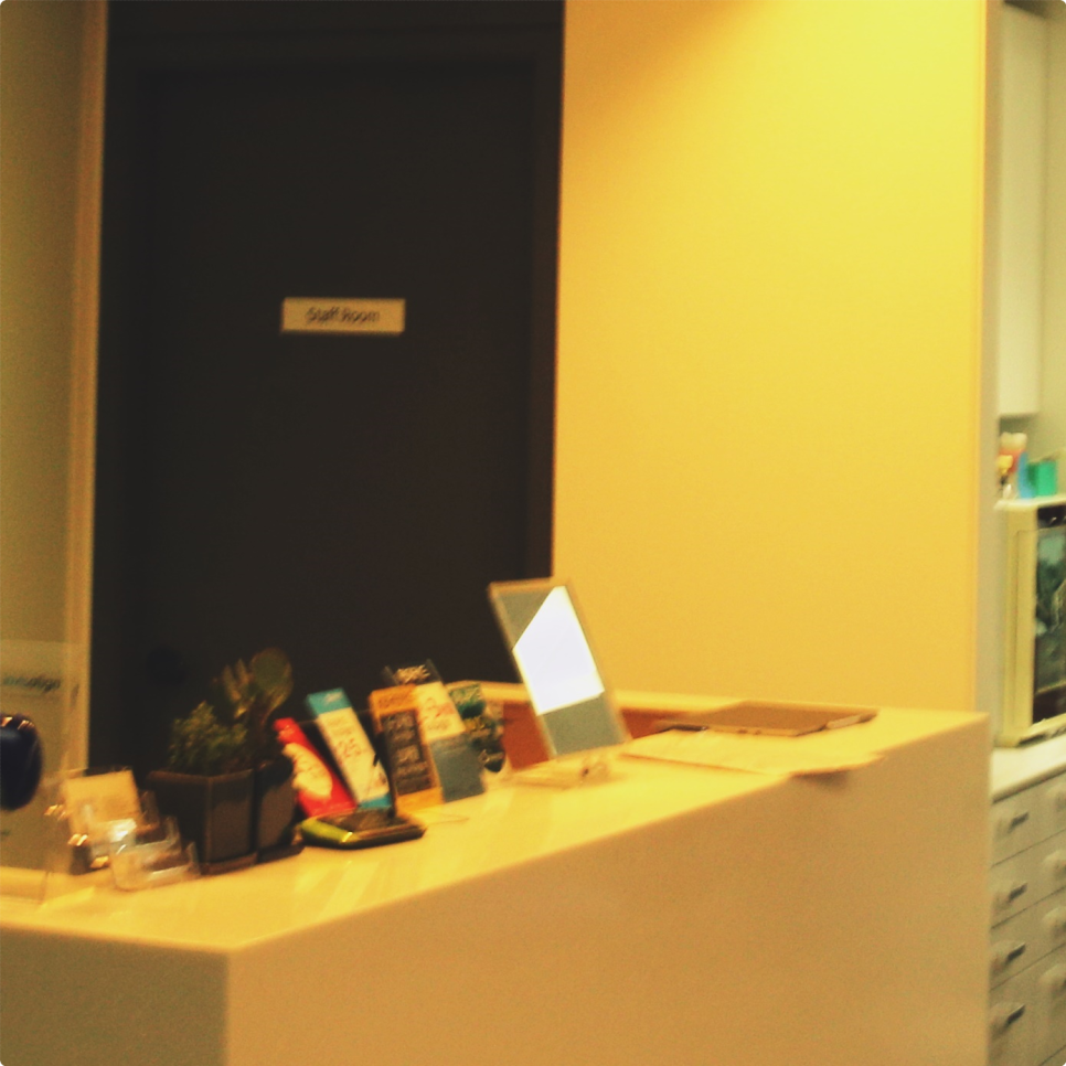 광화문역치과 치아가 상실된 후에는..? 관련 이미지 26