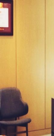 종로구치과 임플란트 하고 끝? 관리까지 잘해줘야 하는 이유 관련 이미지 32