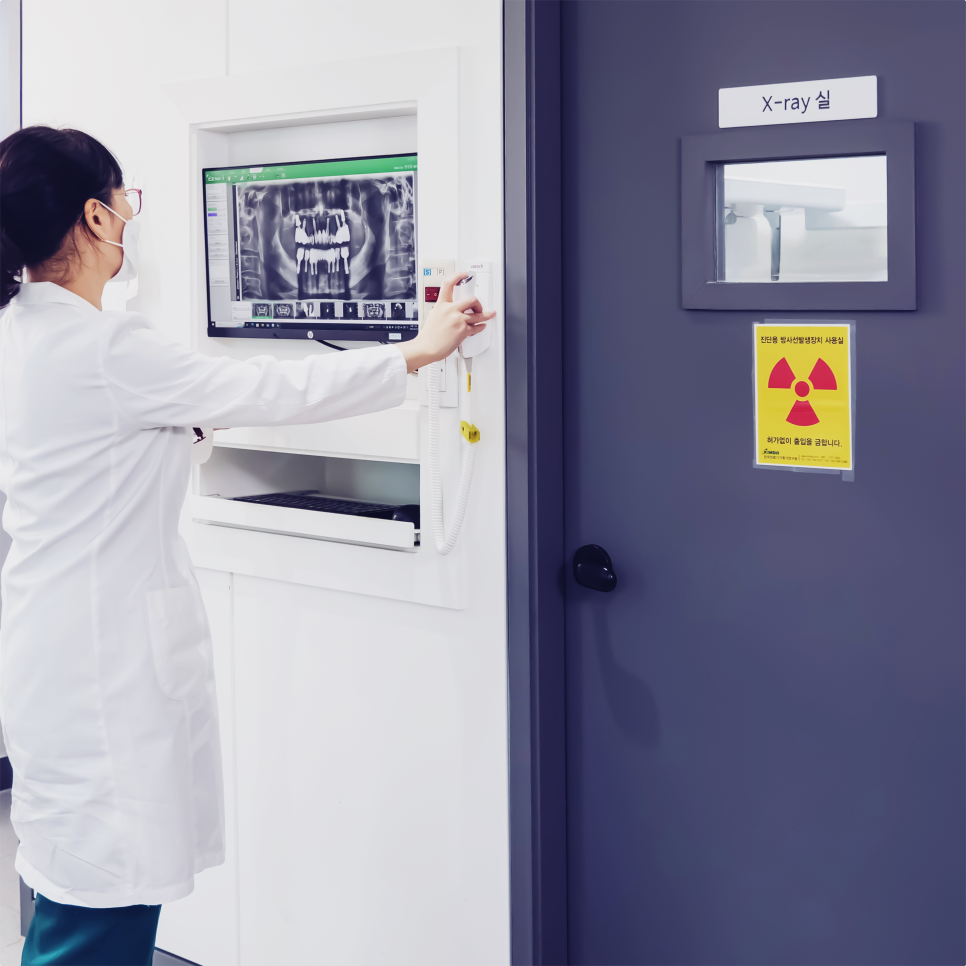 종로치과추천 편안함을 드립니다. 관련 이미지 28