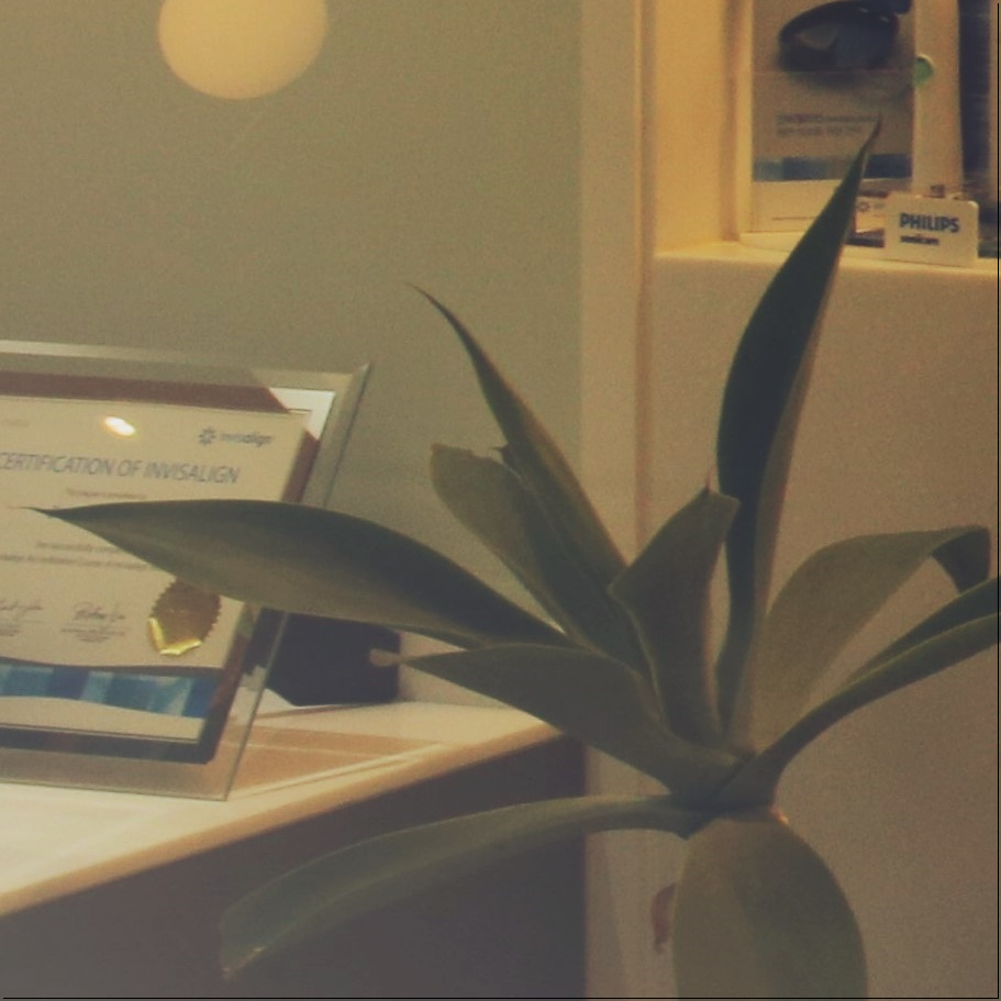 명동치과 친절하며 정성스러운 진료로 관련 이미지 18