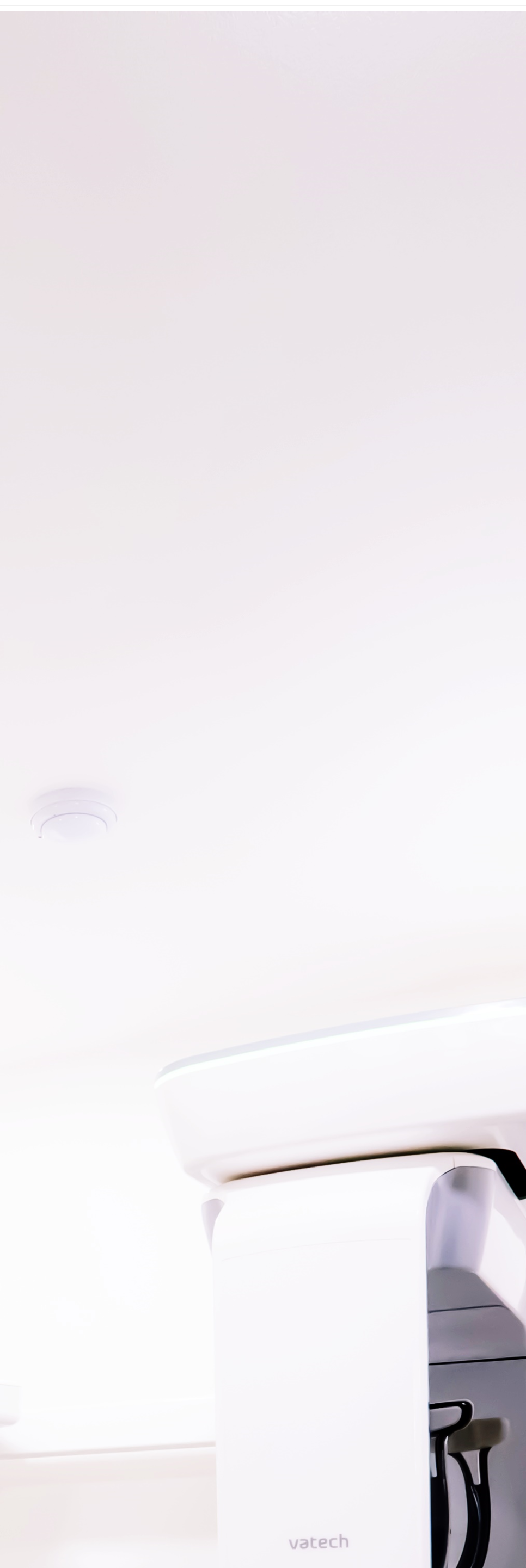 명동치과 저작력을 회복하기 위해서는? 관련 이미지 45