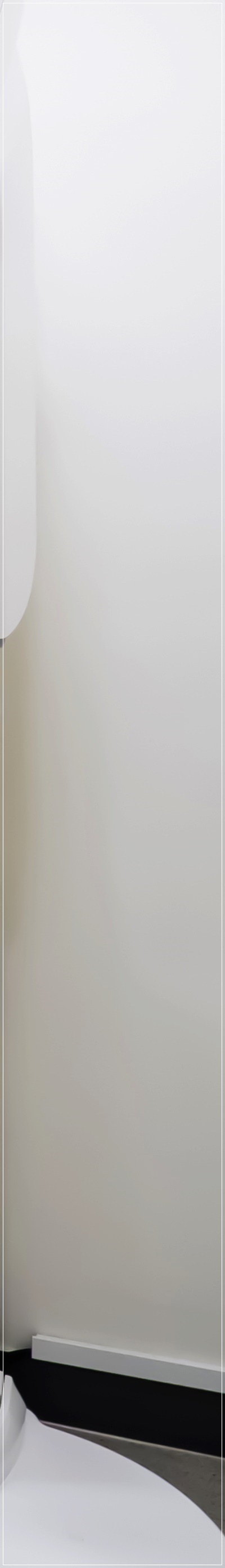 명동치과 임플란트 시술 전 어떤 것이 걱정되시나요? 관련 이미지 36