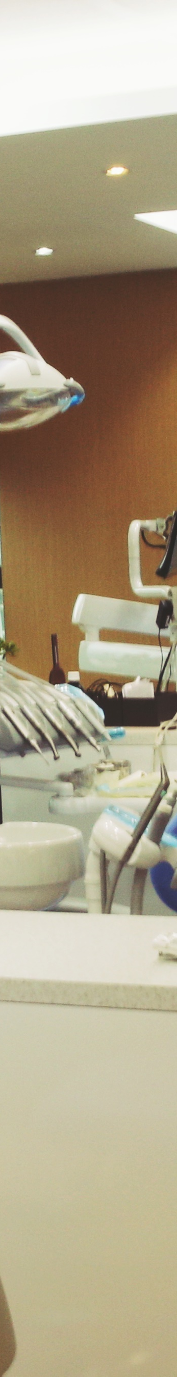 종로치과 자연스러운 미소 이제는 걱정없어요 관련 이미지 13