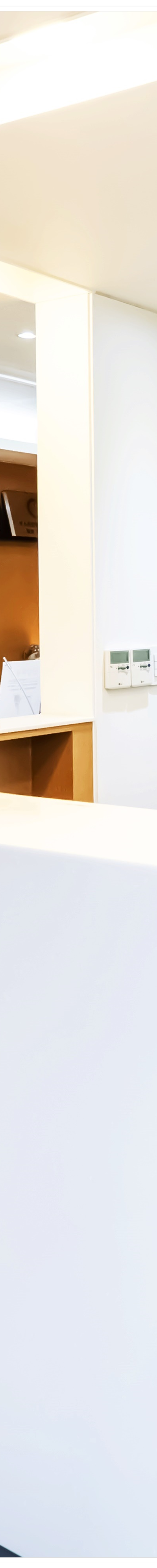 종로치과 치아 아프시다면 점심시간에 진료받으세요 관련 이미지 34