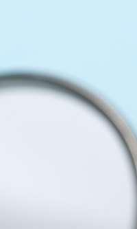 명동치과 라미네이트와 올세라믹의 차이점 관련 이미지 13