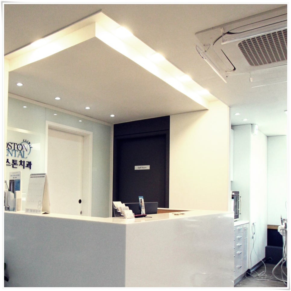 외국인치과 충치, 신경치료 고민하고 계신가요? 관련 이미지 13