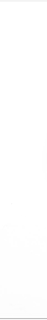 명동역치과 치아 미백, 궁금했던 모든 것 - 오해와 진실 관련 이미지 14