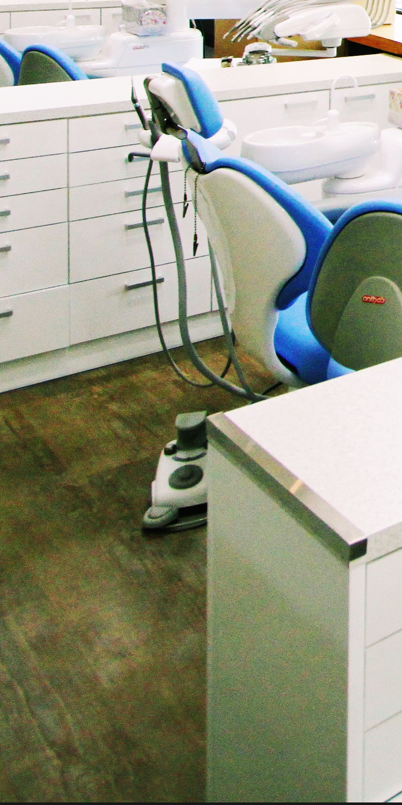 외국인치과 영어로 소통하여 정확하게 치료 관련 이미지 43