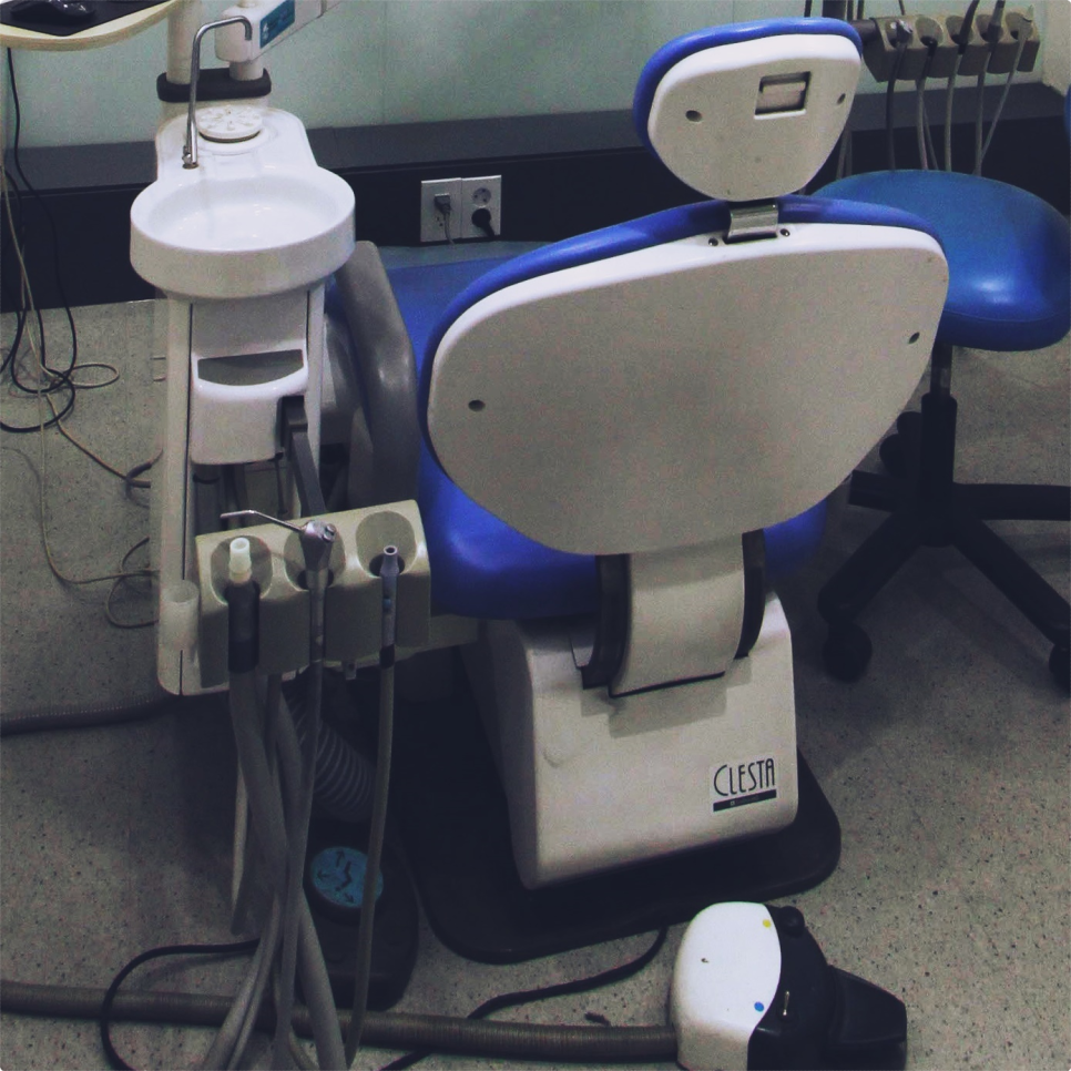 종로치과추천 편안함을 드립니다. 관련 이미지 36