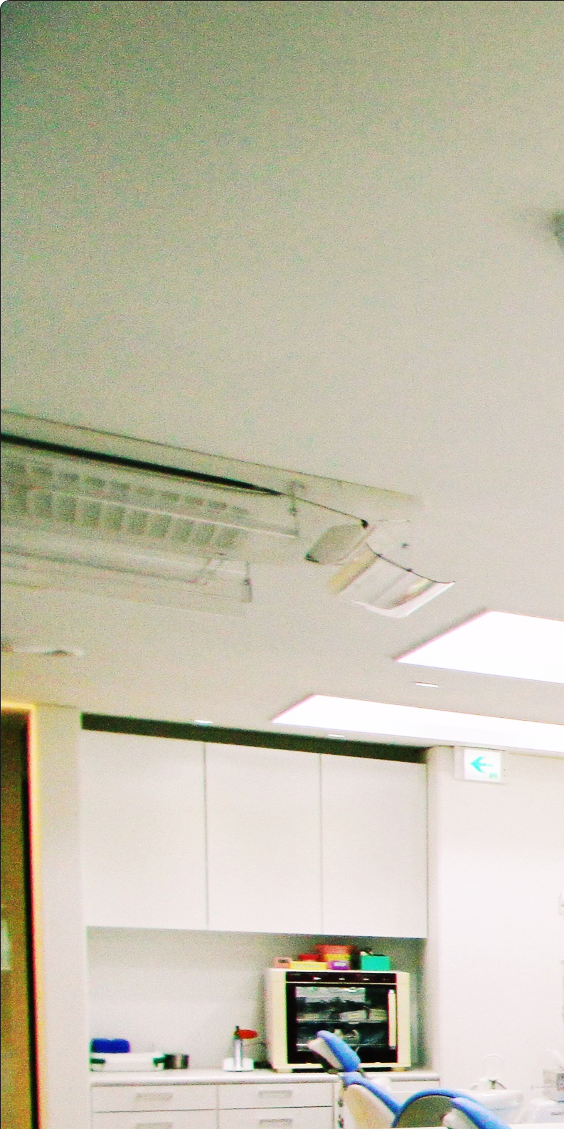 외국인치과 영어로 소통하여 정확하게 치료 관련 이미지 35