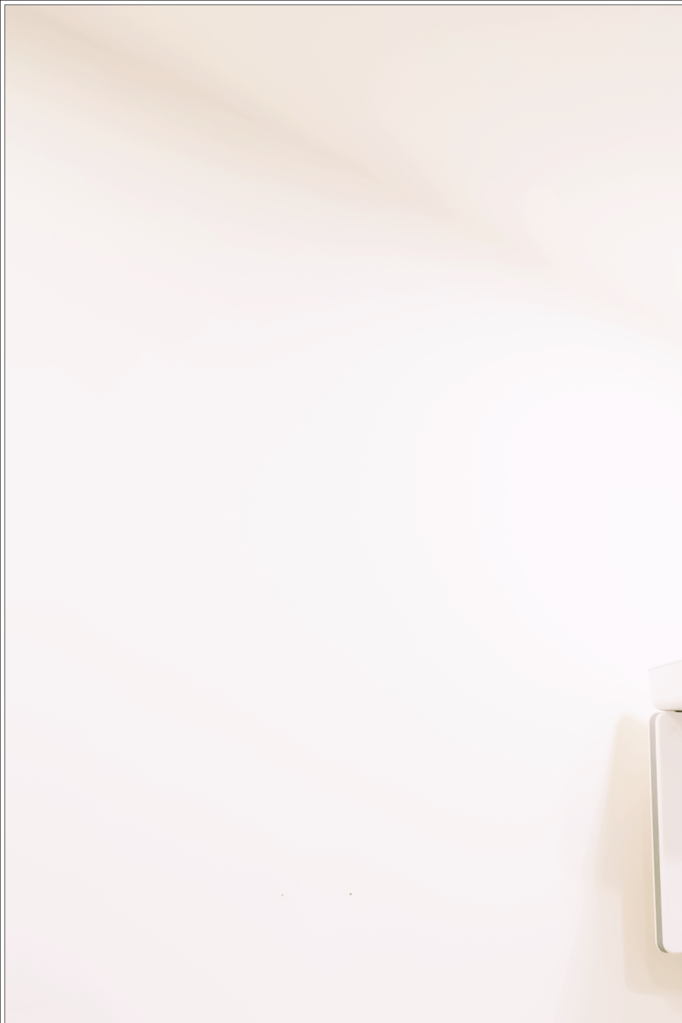 광화문역치과 이가 시리고 아프다면? 관련 이미지 28