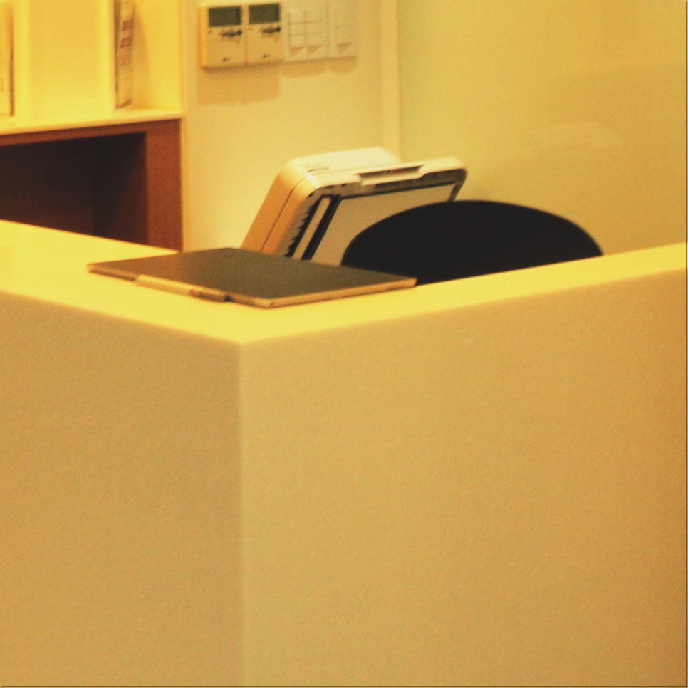 명동치과 친절하며 정성스러운 진료로 관련 이미지 14