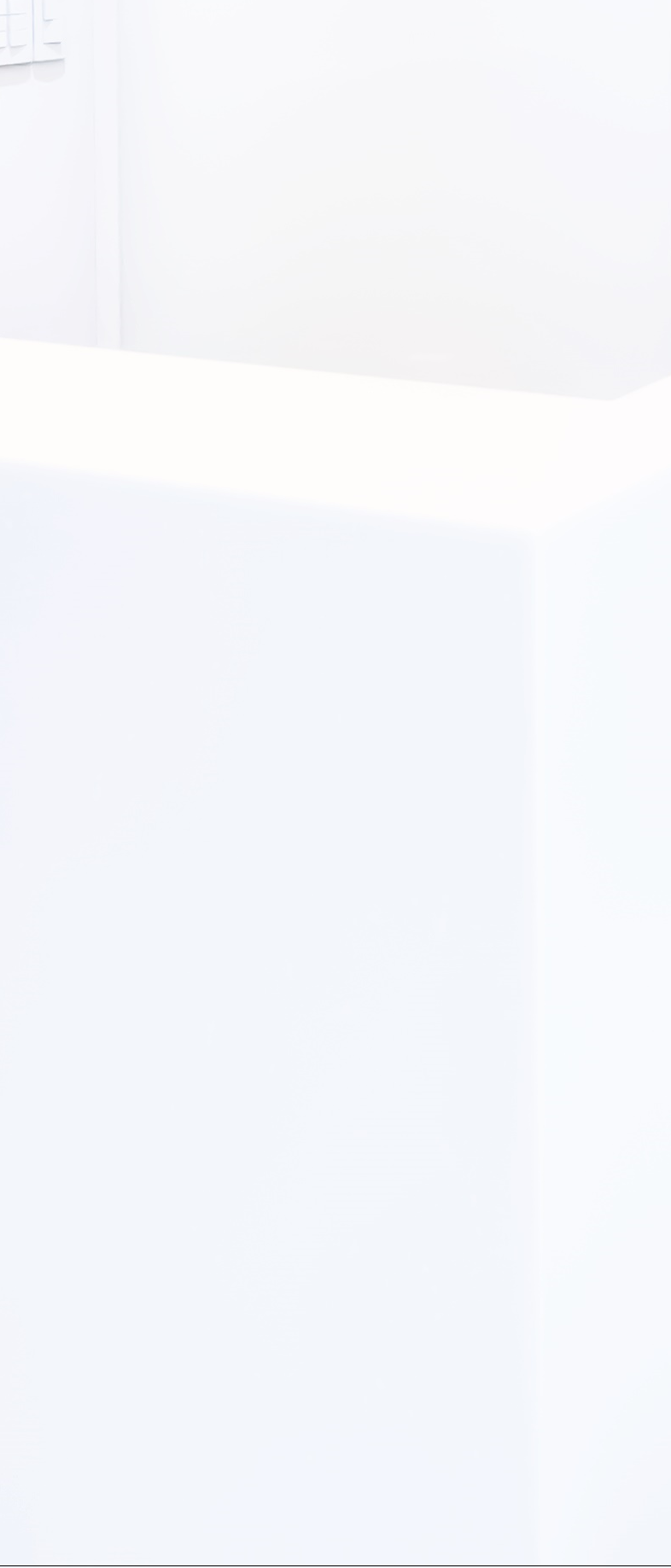 종각치과 임플란트에 대해 알아두어야 할 정보들 모아모아 관련 이미지 9