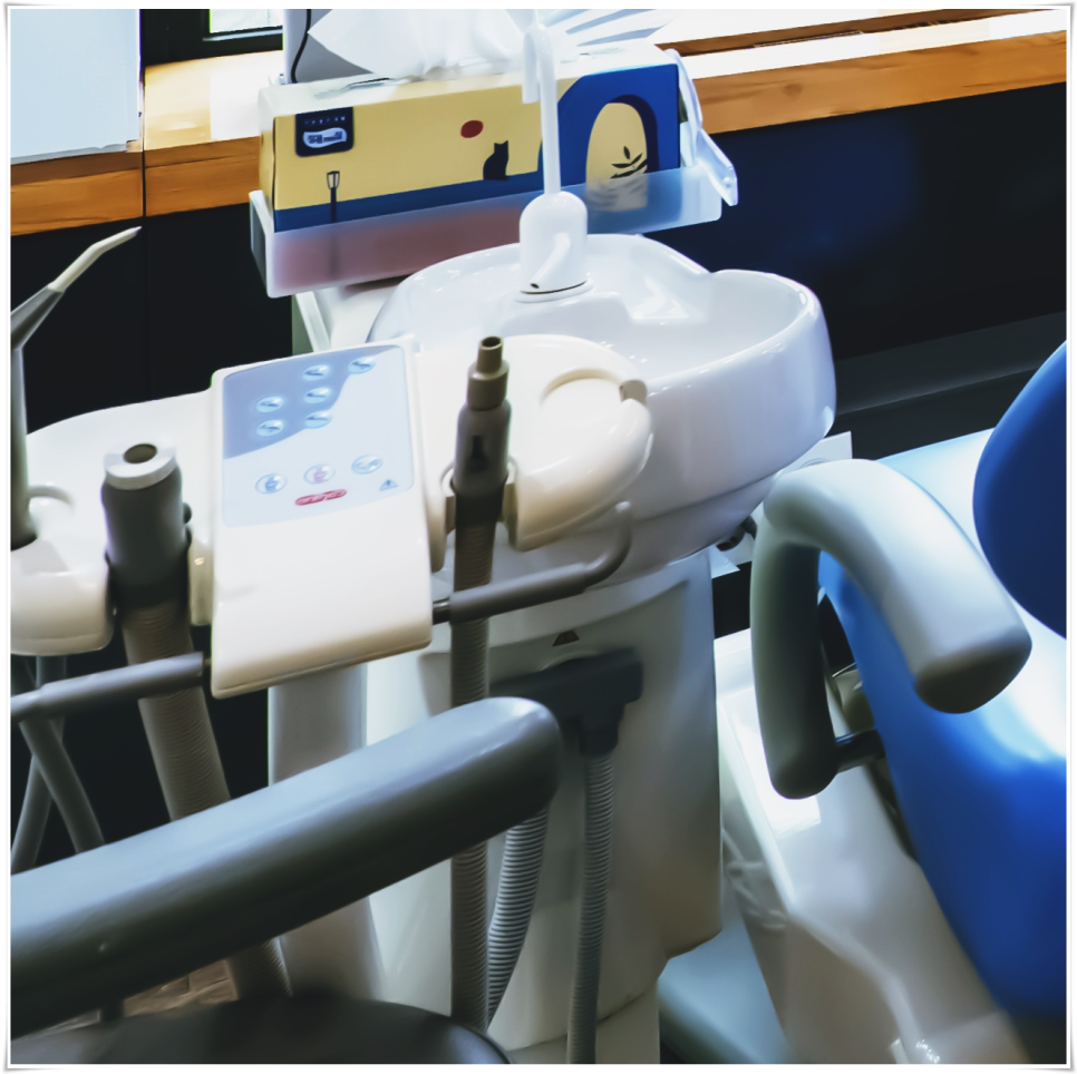 을지로입구역치과 오래 사용 가능한 임플란트 관련 이미지 33