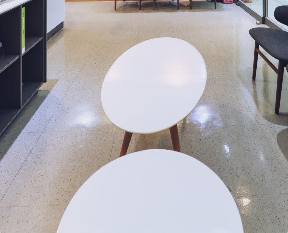 명동치과에서 관리를 통해 건강한 임플란트 사용을 관련 이미지 27