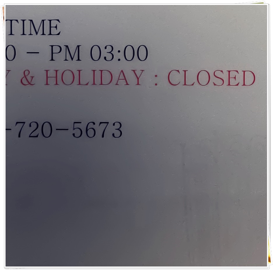 종로치과 구강 건강 잘 챙겨야 합니다! 관련 이미지 19