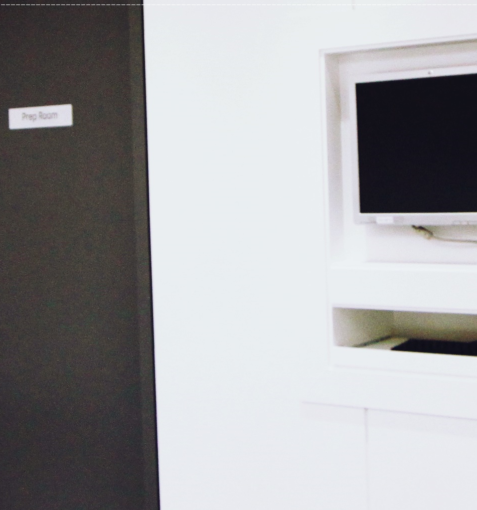 을지로치과 투명해서 티가 안 나게 교정할 수 있어요 관련 이미지 10