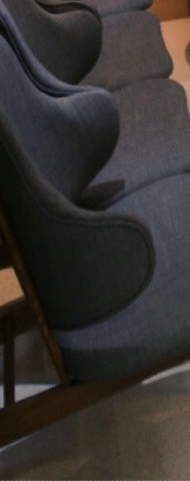 종로임플란트 이제는 걱정 말고 편안하게 관련 이미지 21