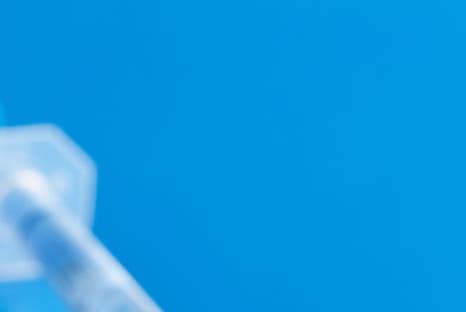 을지로치과 치아미백 후 관리 잘하고 계신가요? 관련 이미지 9