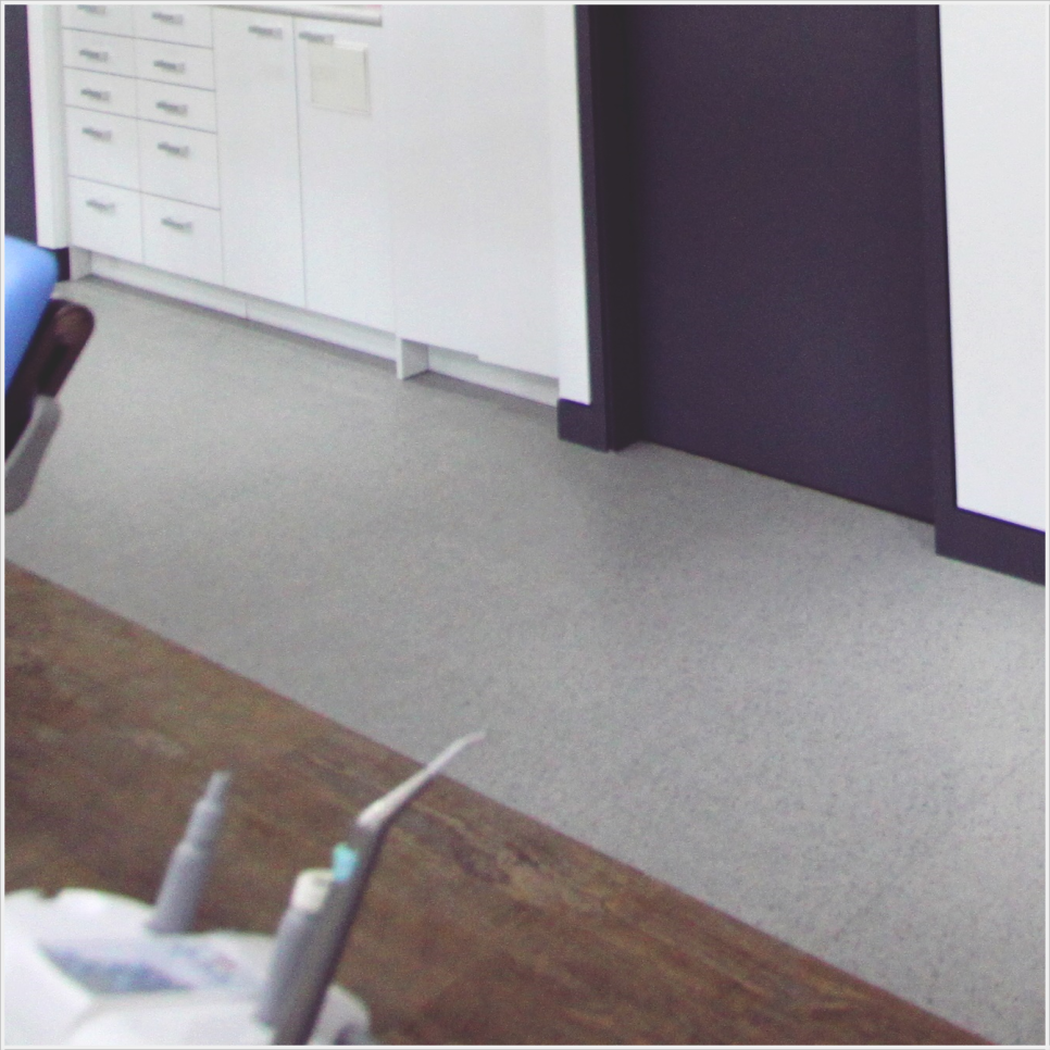 종로치과 임플란트 후 양치질은 더욱 꼼꼼하게 관련 이미지 35