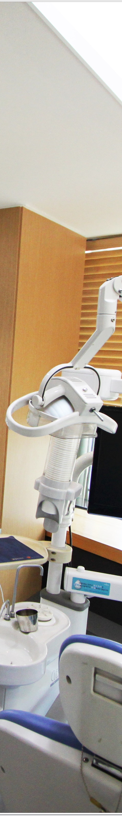 명동치과 상실부위는 임플란트로 관련 이미지 36