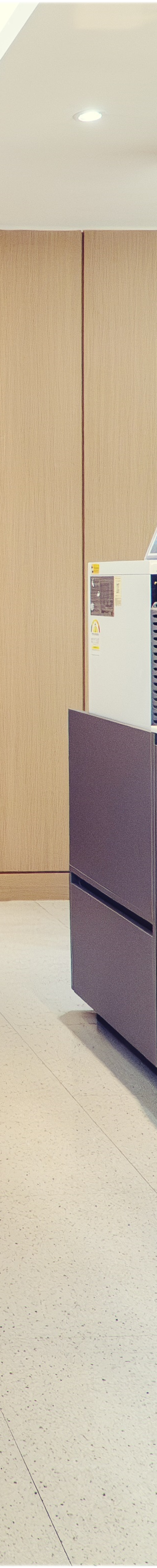 외국인치과 갑자기 치아가 아프다면? 관련 이미지 27