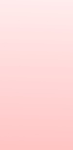 명동역치과 라미네이트 삭제된 치아는 다시 자라지 않습니다. 관련 이미지 10