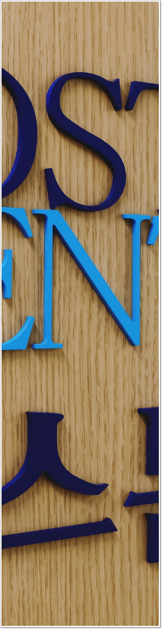 종각역치과 임플란트가 필요한 이유 관련 이미지 17