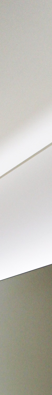 명동역치과 일상생활 중 치아가 흔들린다면 관련 이미지 14