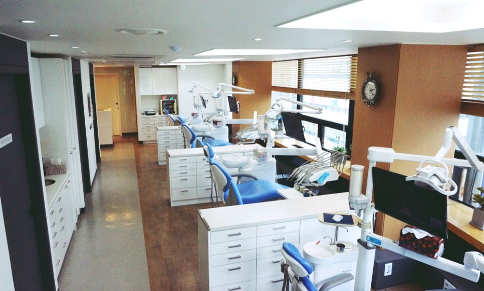 광화문치과추천 당연한 이유! 관련 이미지 5