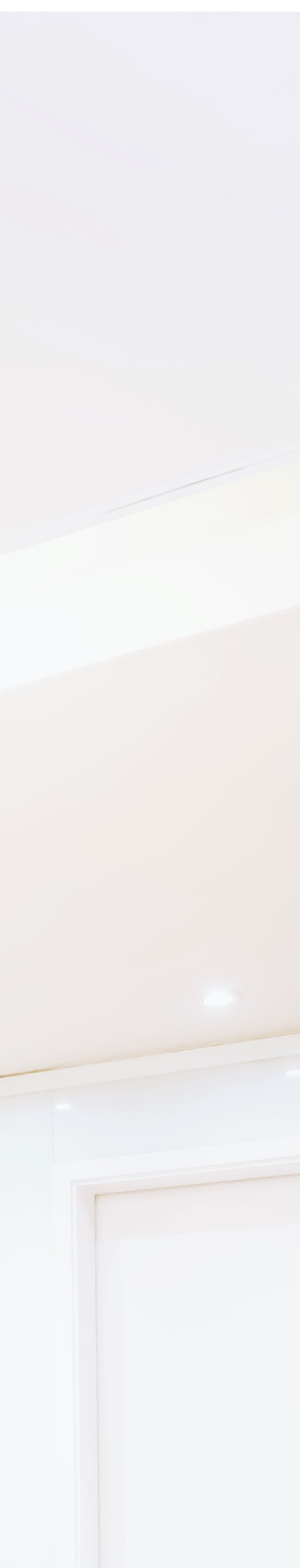 종로치과 올바른 자리에 식립을 합니다. 관련 이미지 35