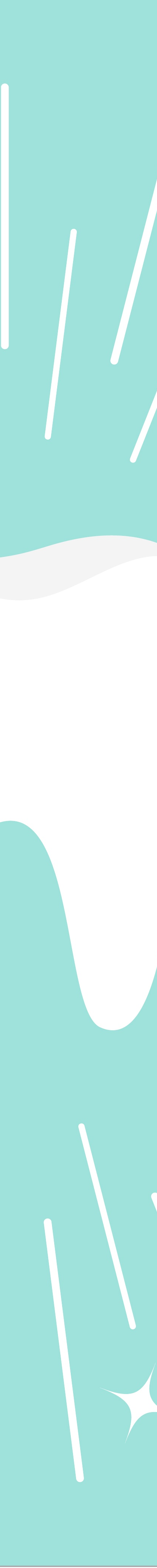 광화문역치과 라미네이트 치료가 궁금해요 관련 이미지 45