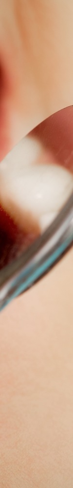 광화문치과 치아미백 그 후 관련 이미지 16