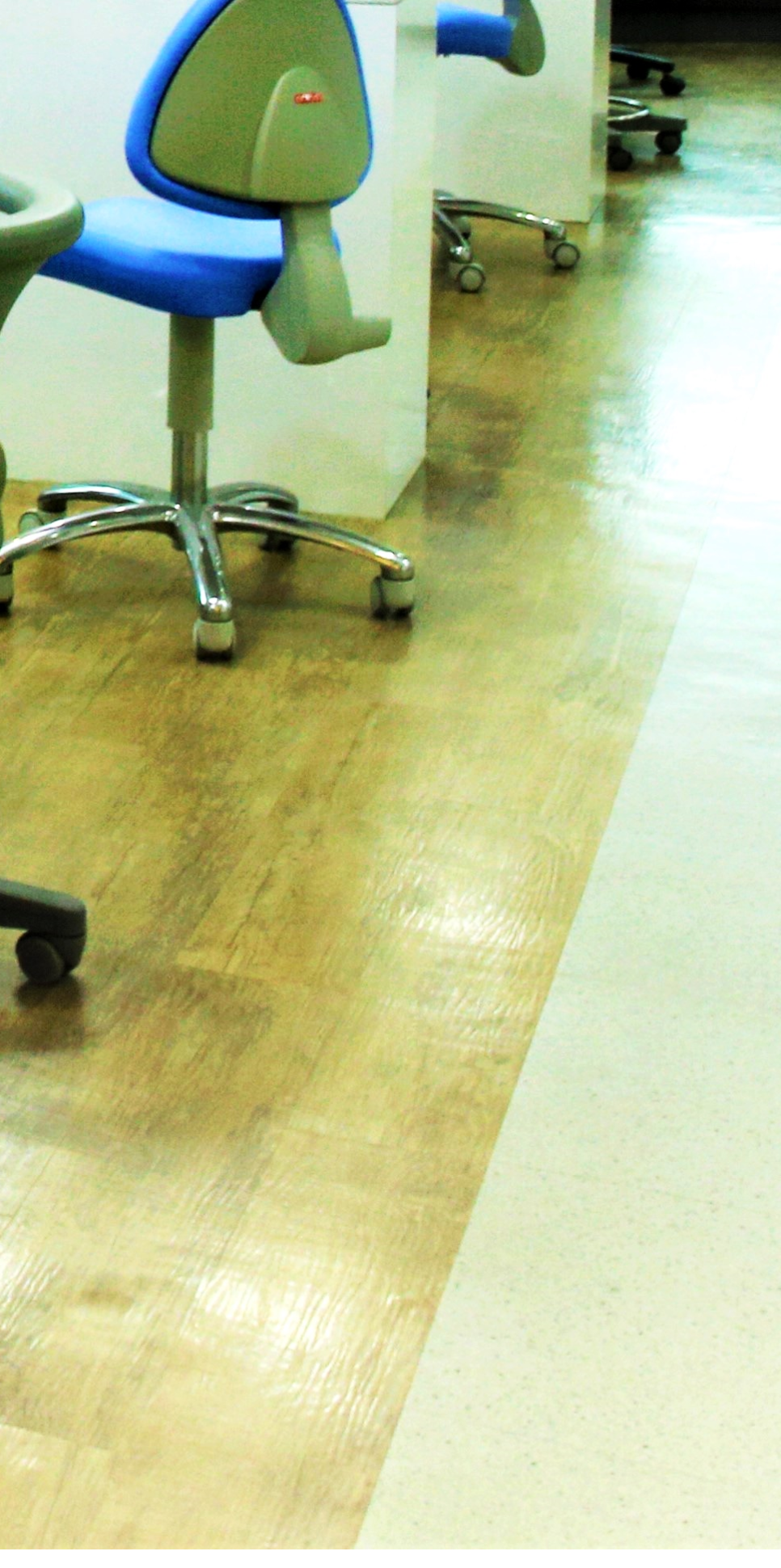 을지로입구역치과 이가 빠진 자리를 해결하려면? 관련 이미지 29