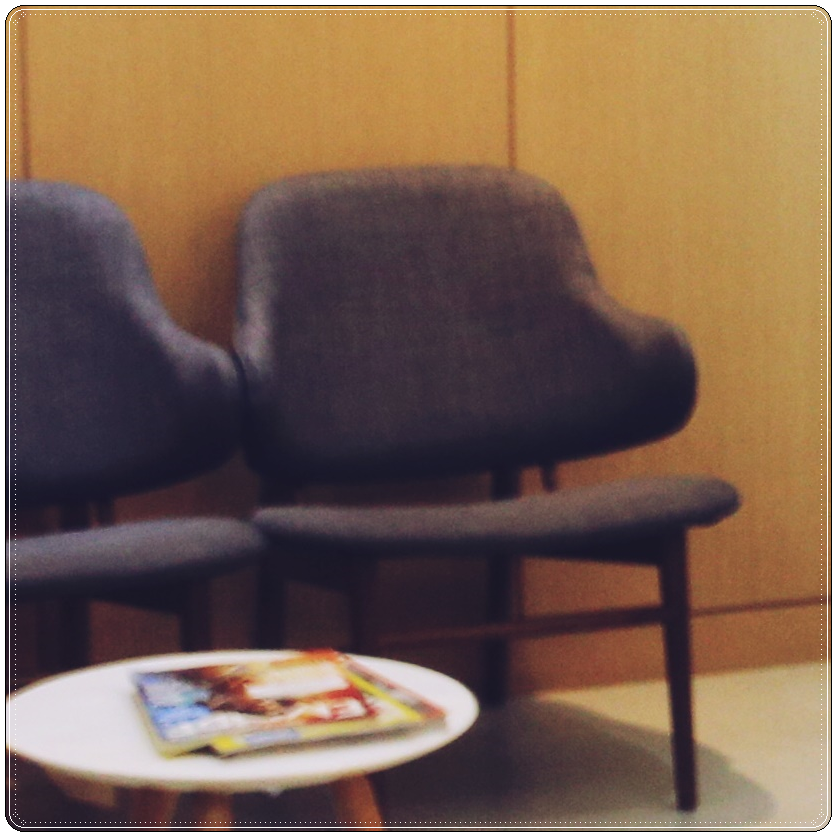 종로치과 바빠서 내원할 시간이 없으신가요? 관련 이미지 18