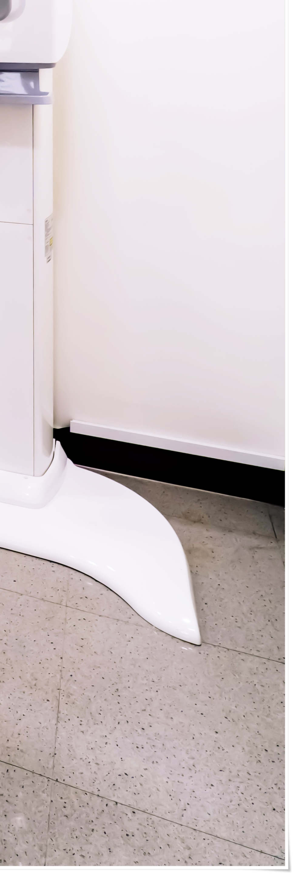 명동치과 저작력을 회복하기 위해서는? 관련 이미지 48