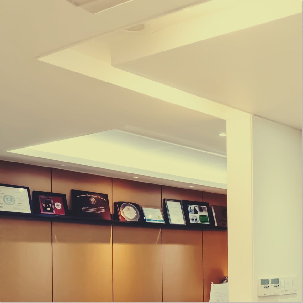 종로치과추천 상실한 치아를 방치하면 생기는 문제점 관련 이미지 13