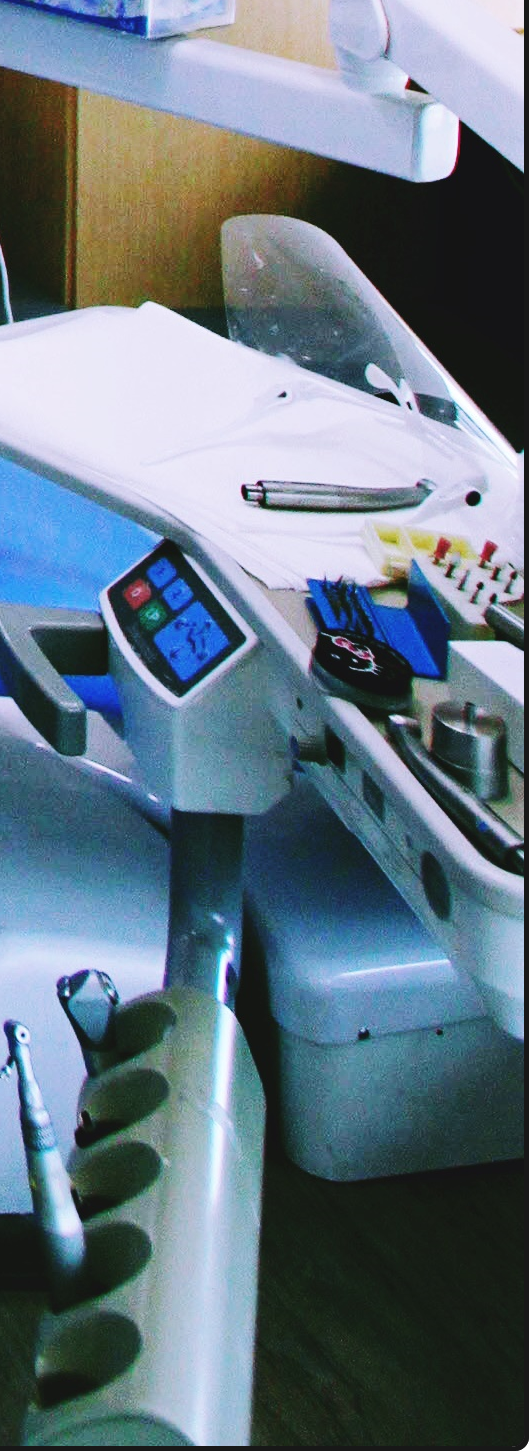 외국인치과 영어로 소통하여 정확하게 치료 관련 이미지 22