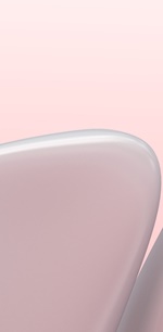 명동역치과 라미네이트 삭제된 치아는 다시 자라지 않습니다. 관련 이미지 14