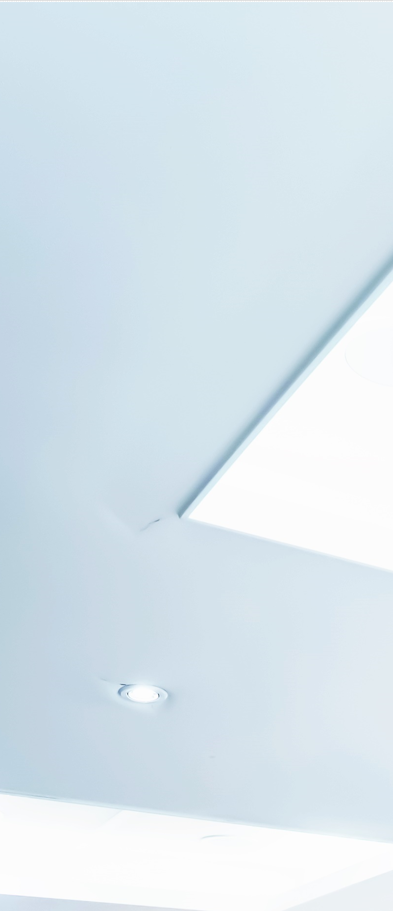 종각역치과 임플란트 치료, 이것만은 알고 계세요! 관련 이미지 36