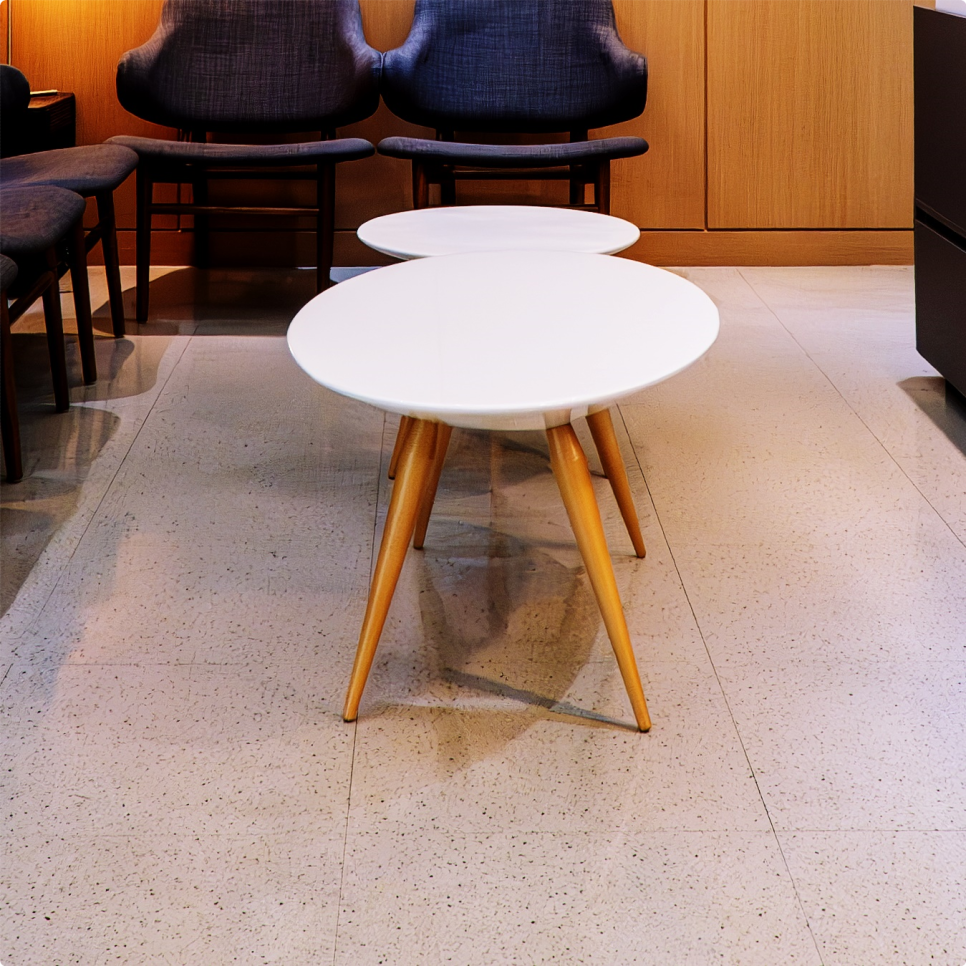 광화문역치과 치아가 상실된 후에는..? 관련 이미지 21